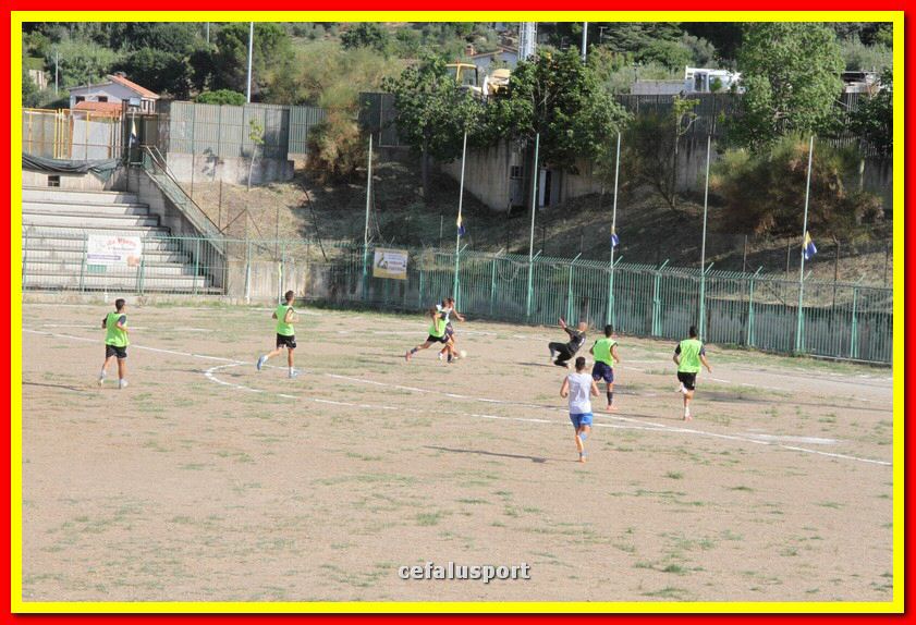 150827 calcio 028_tn.jpg